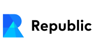 Republic   