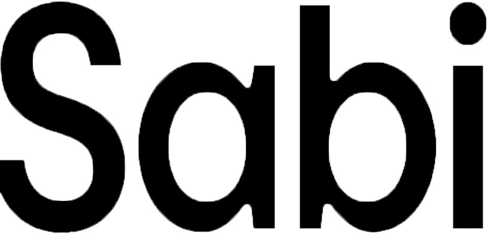 Sabi