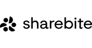 Sharebite