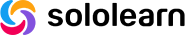 SoloLearn