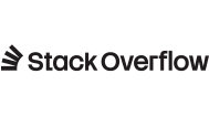 Stack Overflow