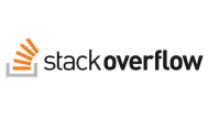 Stack Overflow
