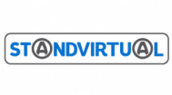 Standvirtual