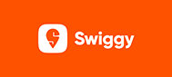 Swiggy