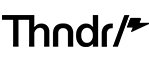 Thndr