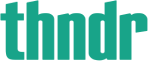 Thndr  