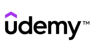 Udemy
