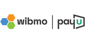 wibmo