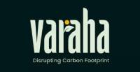Varaha ClimateAg Pvt Ltd Logo