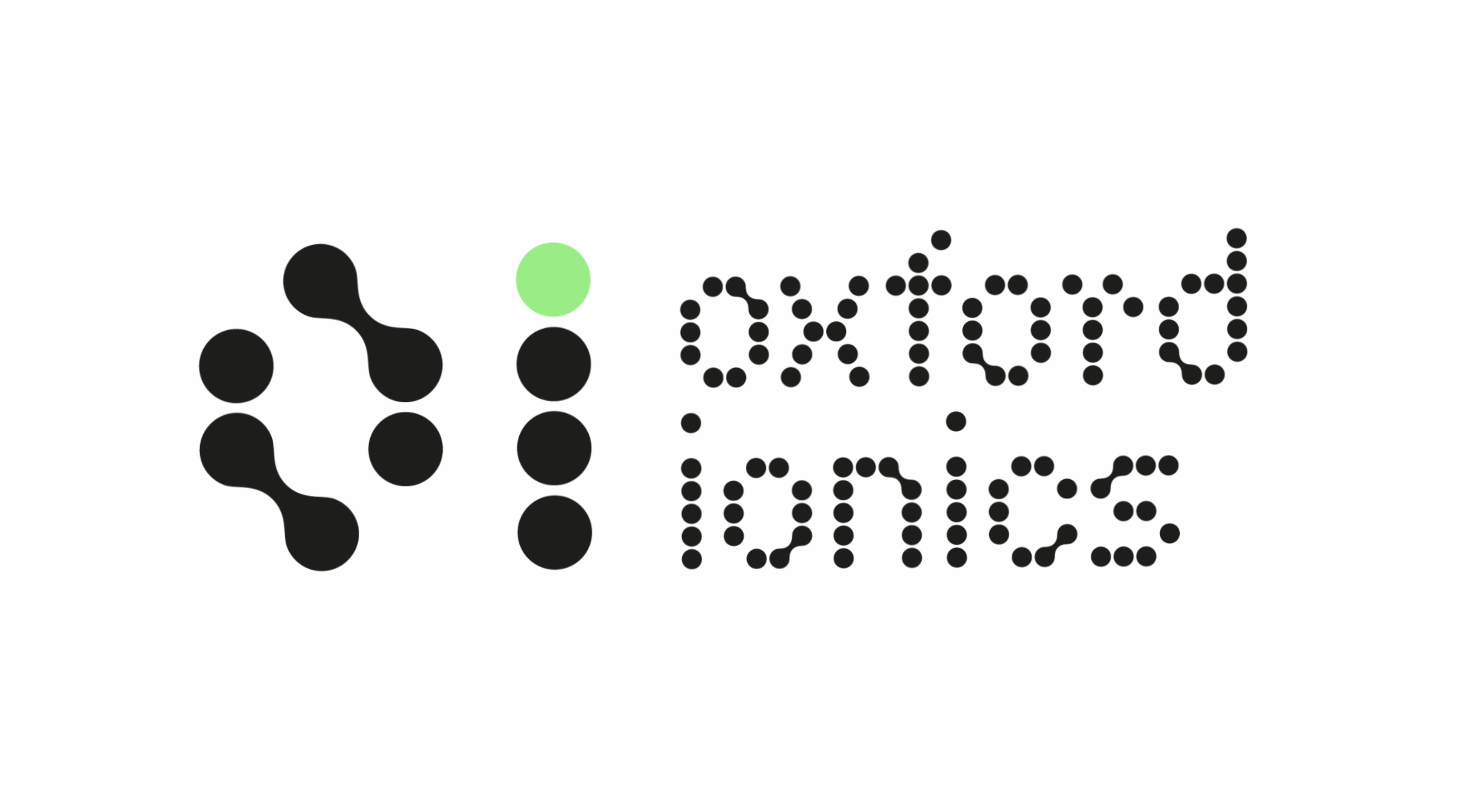 Oxford Ionics  