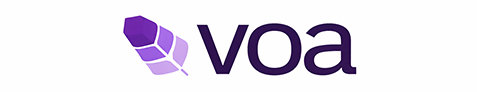 VOA Health