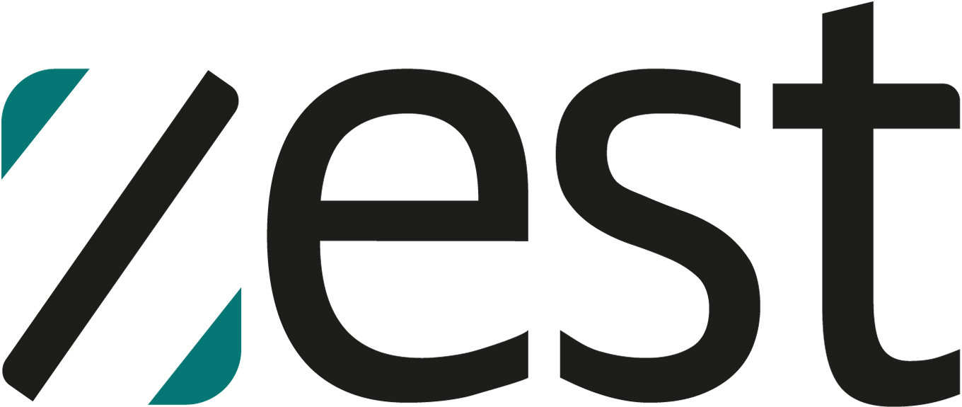 Zest Equity