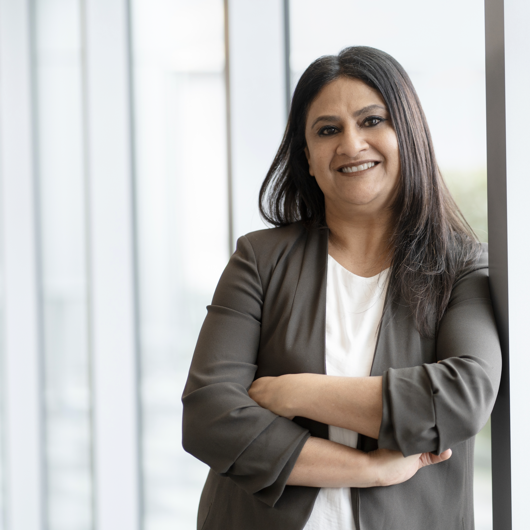 Prosus FoundHER Challenge India