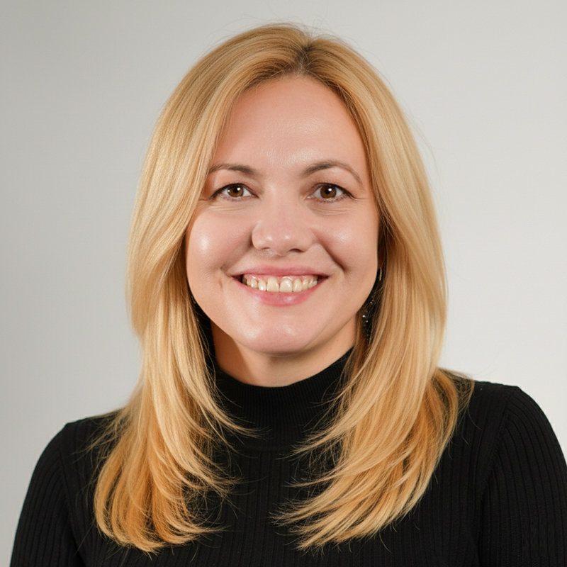 Sorina Uleia