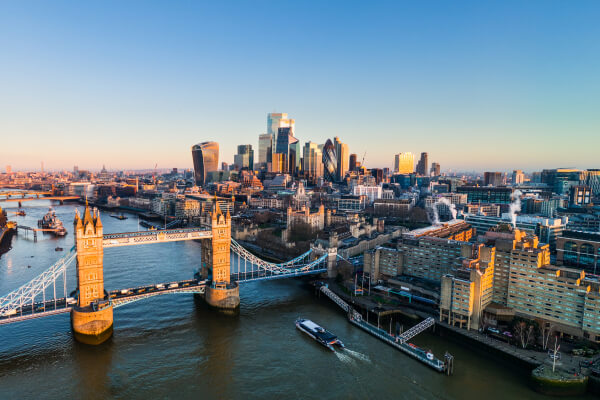 United Kingdom